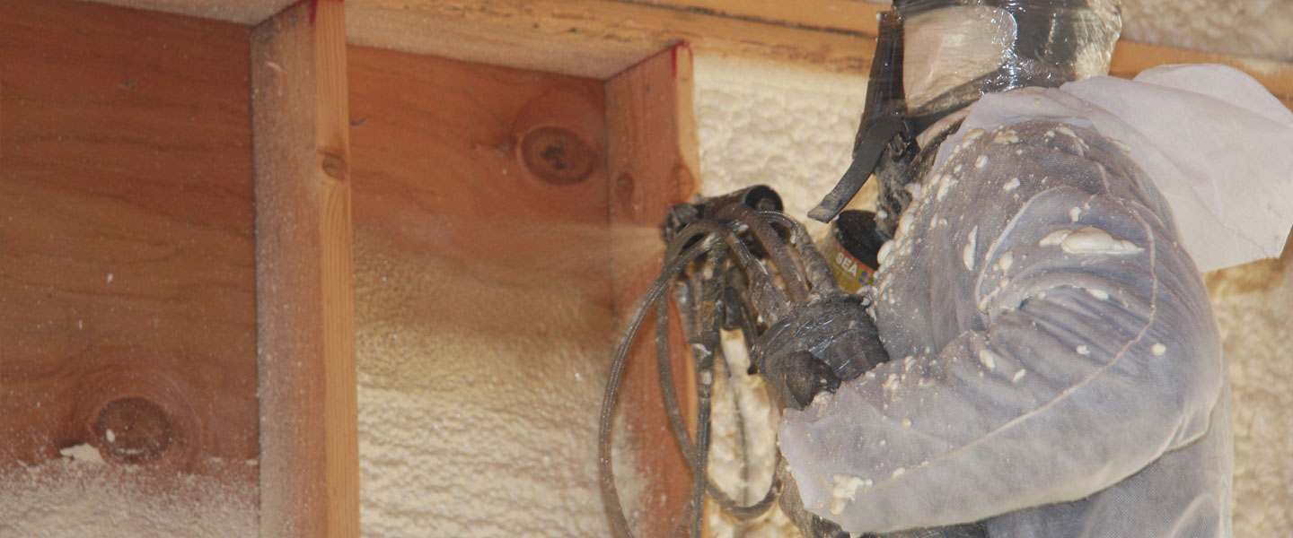 Phoenix Insulation Contractors